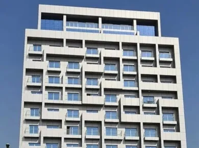 Квартиры UniEstate Prime Tower фото 4