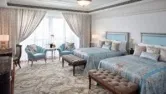 Квартиры Palazzo Versace фото 6