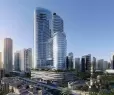 Квартиры Imperial Avenue фото 3