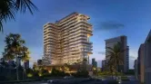 Квартиры A1LA Residence фото 3 Квартиры A1LA Residence фото 3