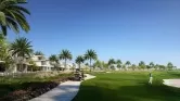 Виллы Lamborghini Mansions at Dubai Hills фото 7