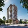 Квартиры Manam Pearl фото 2 Квартиры Manam Pearl фото 2