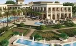 Виллы Arabian Ranches 2 Rasha Villas фото 4 Виллы Arabian Ranches 2 Rasha Villas фото 4