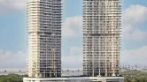 Квартиры SAAS Heights фото 1