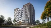 Квартиры Mas Barsha Residency фото 2 Квартиры Mas Barsha Residency фото 2