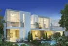 Таунхаусы Casablanca Boutique Villas фото 4 Таунхаусы Casablanca Boutique Villas фото 4