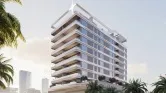 Квартиры Jardin Astral фото 1 Квартиры Jardin Astral фото 1
