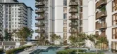Квартиры SAVANNAH фото 4 Квартиры SAVANNAH фото 4