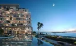 Квартиры Silena Residences фото 3 Квартиры Silena Residences фото 3