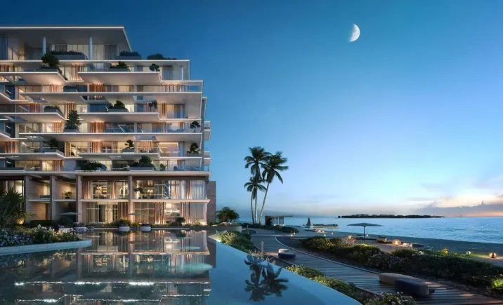 Квартиры Silena Residences фото 3