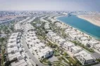 Таунхаусы Malibu Villas фото 2 Таунхаусы Malibu Villas фото 2