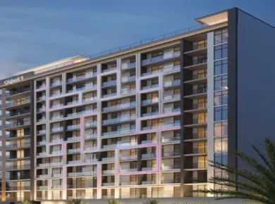 Квартиры VERDAN1A 2 фото 2 Квартиры VERDAN1A 2 фото 2