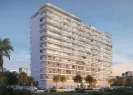 Квартиры Cove Edition 6 фото 1 Квартиры Cove Edition 6 фото 1