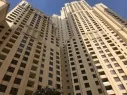 Квартиры Shams JBR фото 2 Квартиры Shams JBR фото 2