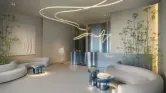 Квартиры OZONE1 фото 8