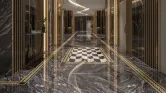 Квартиры Empire Lake Views фото 2