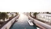 Таунхаусы Falcon Island фото 2
