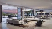 Виллы Majestic Vistas фото 7
