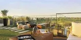Виллы A La Carte Villas фото 5 Виллы A La Carte Villas фото 5