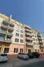 Квартиры Ginco Building фото 3