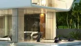 Виллы Ettore 971 Bugatti Style Villas фото 5