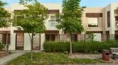 Виллы Flamingo Villas фото 5