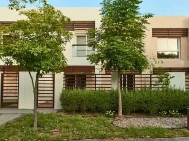 Виллы Flamingo Villas фото 5