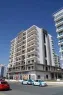 Квартиры Taaleem Residence фото 6 Квартиры Taaleem Residence фото 6