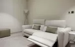 Квартиры Balqis Residence 1 фото 5