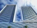 Квартиры Bloom Heights фото 2