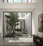 Виллы The Sanctuary by Ellington | The Waterside фото 16