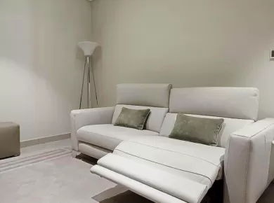 Квартиры Balqis Residence 1 фото 5