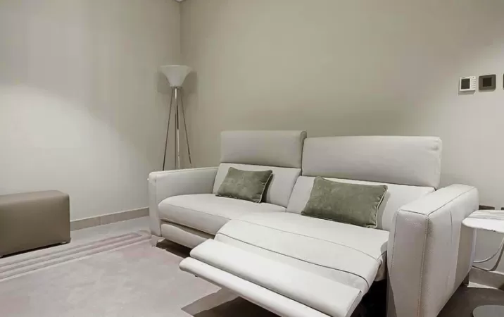 Квартиры Balqis Residence 1 фото 5