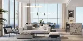 Квартиры Cala Del Mar фото 9