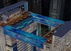 Danube Properties