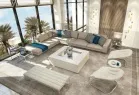 Таунхаусы Jawaher Saadiyat фото 6 Таунхаусы Jawaher Saadiyat фото 6