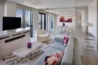 Квартиры Creek Heights Residences фото 8 Квартиры Creek Heights Residences фото 8
