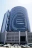 Коммерческая I-Rise Tower фото 3
