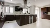 Виллы Sienna Lakes фото 9