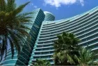 Квартиры Marsa Plaza фото 3 Квартиры Marsa Plaza фото 3