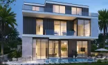 Виллы The Sanctuary by Ellington | The Waterside фото 4