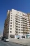 Квартиры Sobha Daffodil Towers фото 3