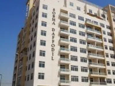 Квартиры Sobha Daffodil Towers фото 3 Квартиры Sobha Daffodil Towers фото 3