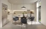Таунхаусы Raya фото 7 Таунхаусы Raya фото 7