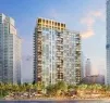 Квартиры Creek Crescent фото 4 Квартиры Creek Crescent фото 4