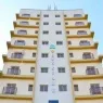 Квартиры HDS Sunstar 2 фото 2 Квартиры HDS Sunstar 2 фото 2