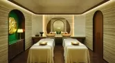 Пентхаусы Six Senses The Palm фото 9