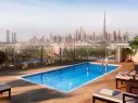 Квартиры Park Avenue фото 6 Квартиры Park Avenue фото 6