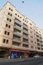 Квартиры Rose 2 Building фото 2