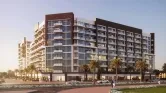 Квартиры Beach Oasis 1 and 2 фото 1